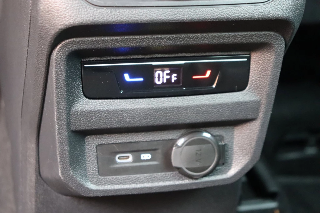 SEAT Tarraco – foto 14