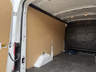Ford E-Transit – thumbnail 17