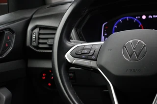 Volkswagen T-Cross – thumbnail 15