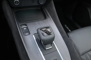 Nissan QASHQAI – thumbnail 31