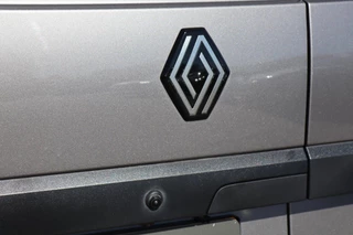 Renault Kangoo – thumbnail 76