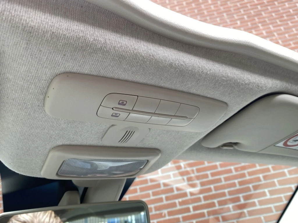 Fiat 500 – foto 25