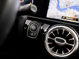Mercedes-Benz A-Klasse – thumbnail 33