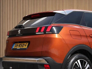 Peugeot 3008 – thumbnail 5