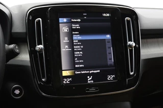 Volvo XC40 – thumbnail 27