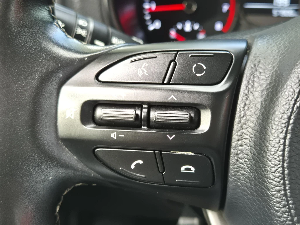 Kia Picanto – foto 20
