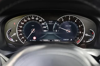 BMW X3 – thumbnail 34