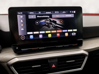 SEAT Leon – thumbnail 28