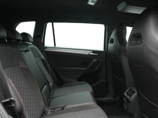 SEAT Tarraco – thumbnail 16