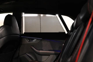 Audi RSQ8 – thumbnail 34