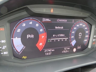 Audi A1 – thumbnail 41