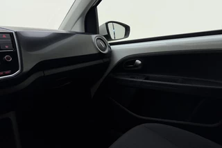 Volkswagen up! – thumbnail 23