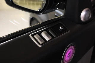 Land Rover Range Rover Sport – thumbnail 38