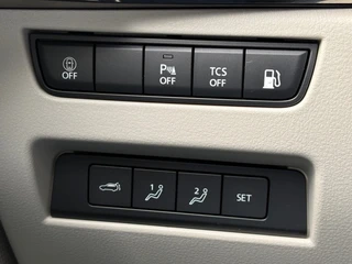 Mazda CX-60 – thumbnail 22