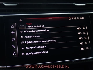 Audi RSQ8 – thumbnail 34