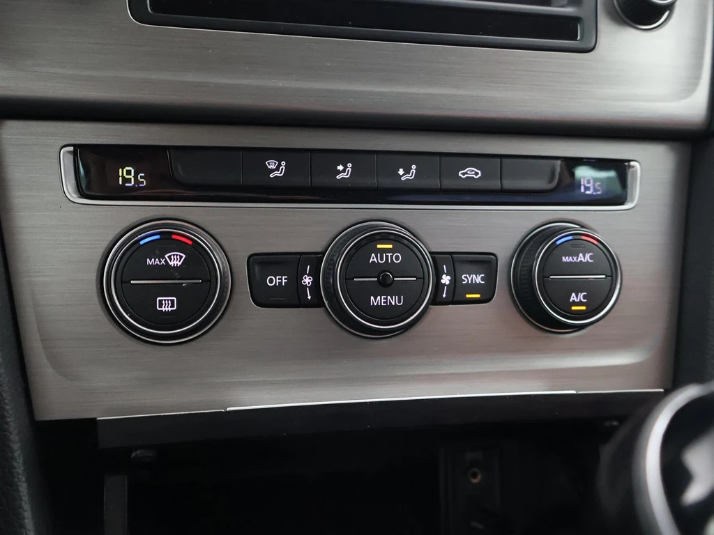 Volkswagen Golf – foto 16