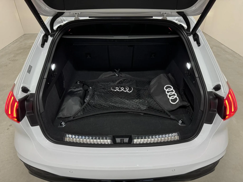 Audi A5 – foto 55