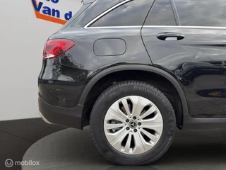Mercedes-Benz GLC – thumbnail 21