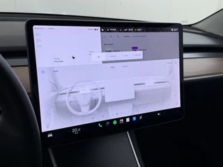 Tesla Model 3 – thumbnail 20