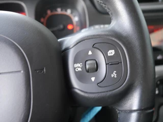 Fiat Panda – thumbnail 19