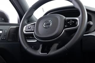 Volvo XC60 – thumbnail 29