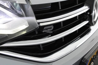 Volkswagen Tiguan Allspace – thumbnail 50