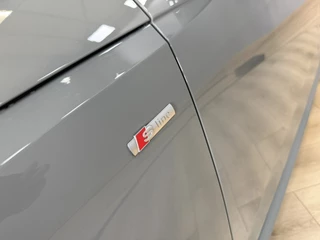 Audi A4 – thumbnail 12
