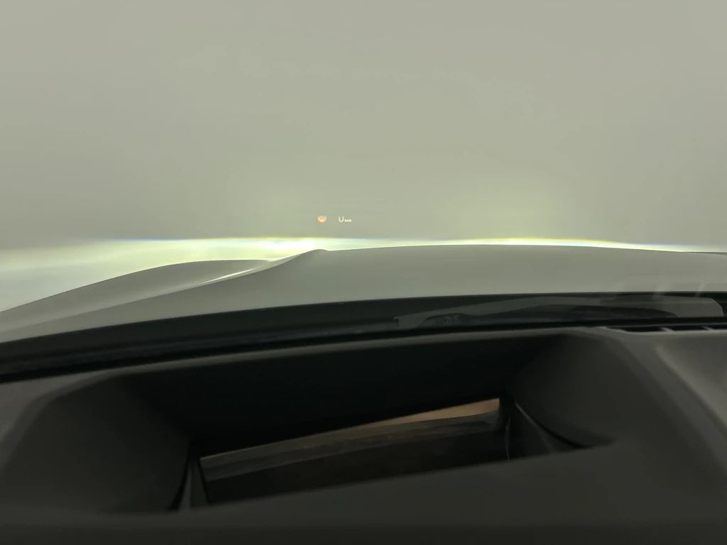 BMW 3 Serie – foto 19