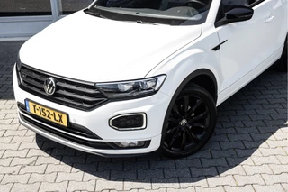 Volkswagen T-Roc – thumbnail 2