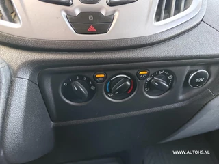Ford Transit – thumbnail 13