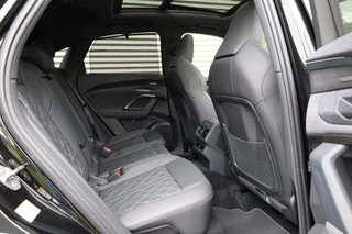 Audi Q5 – thumbnail 20