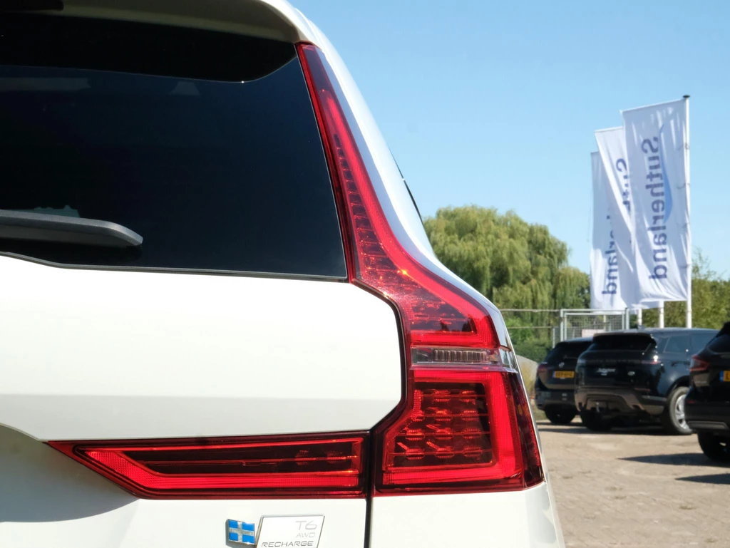 Volvo XC60 – foto 59