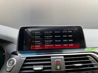 BMW X3 – thumbnail 61