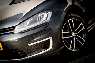 Volkswagen Golf – thumbnail 13