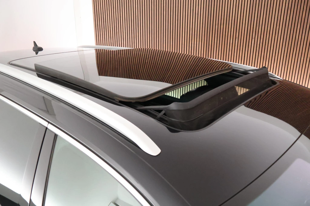 Volkswagen Passat – foto 11