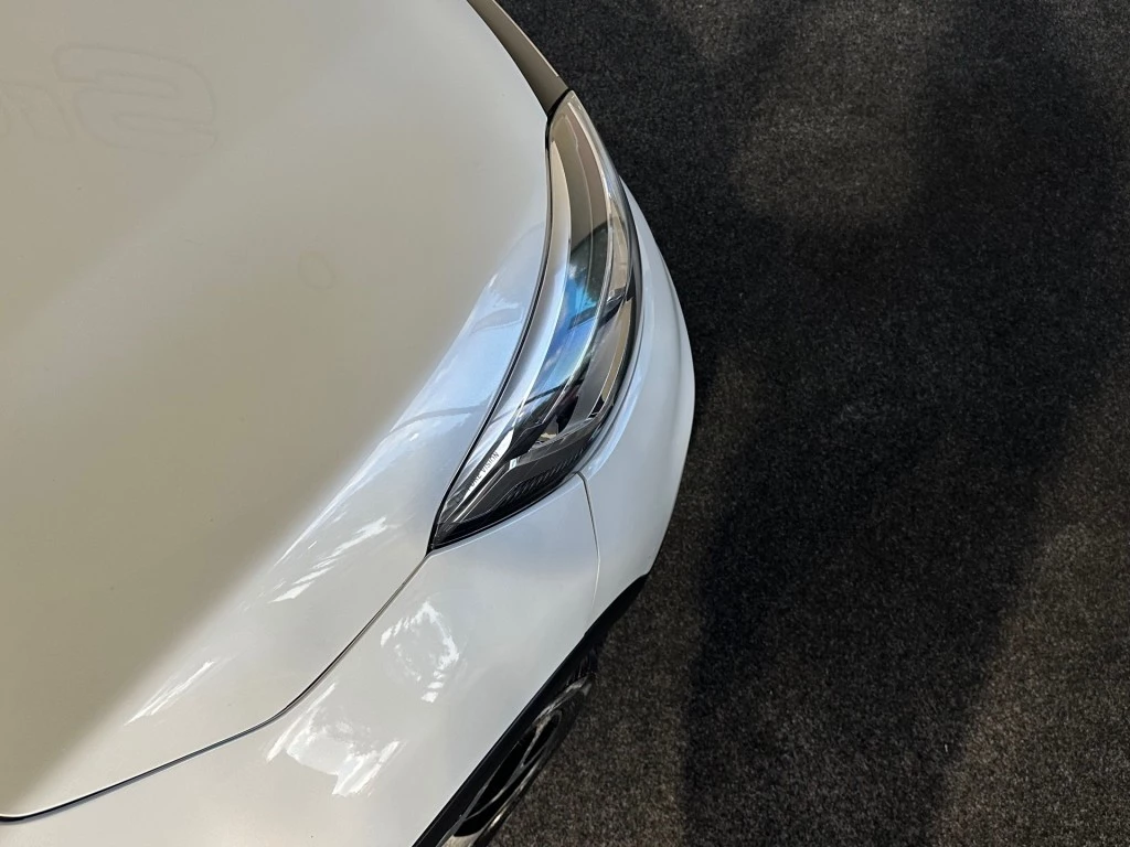 Renault Captur – foto 50