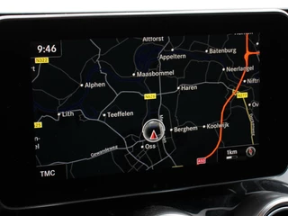 Mercedes-Benz GLC – thumbnail 15
