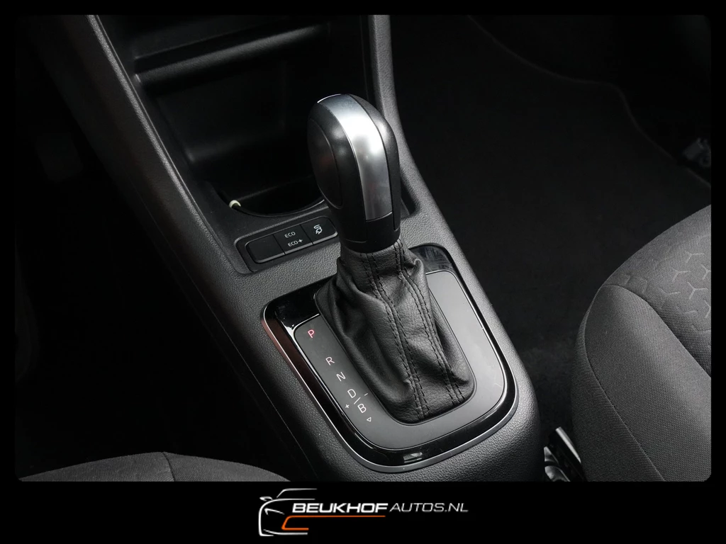 SEAT Mii – foto 12
