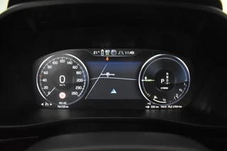 Volvo XC40 – thumbnail 19