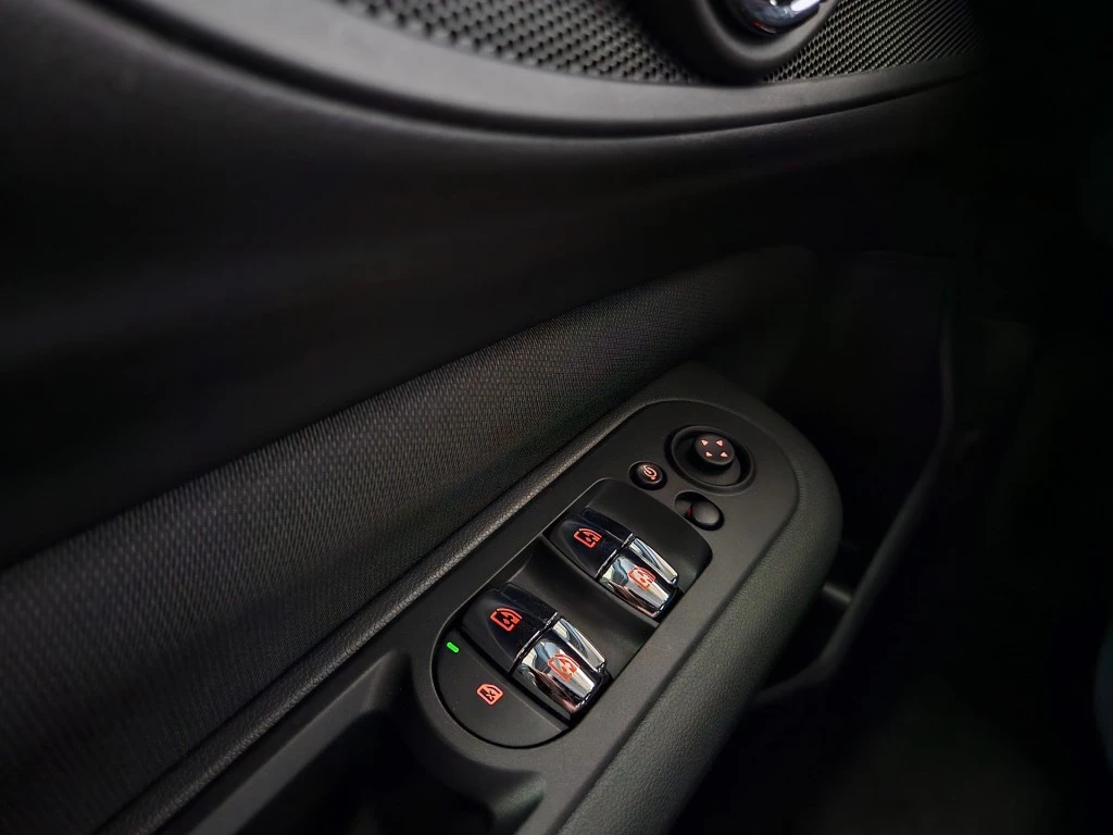 MINI Clubman – foto 40