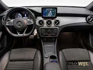 Mercedes-Benz GLA – thumbnail 8