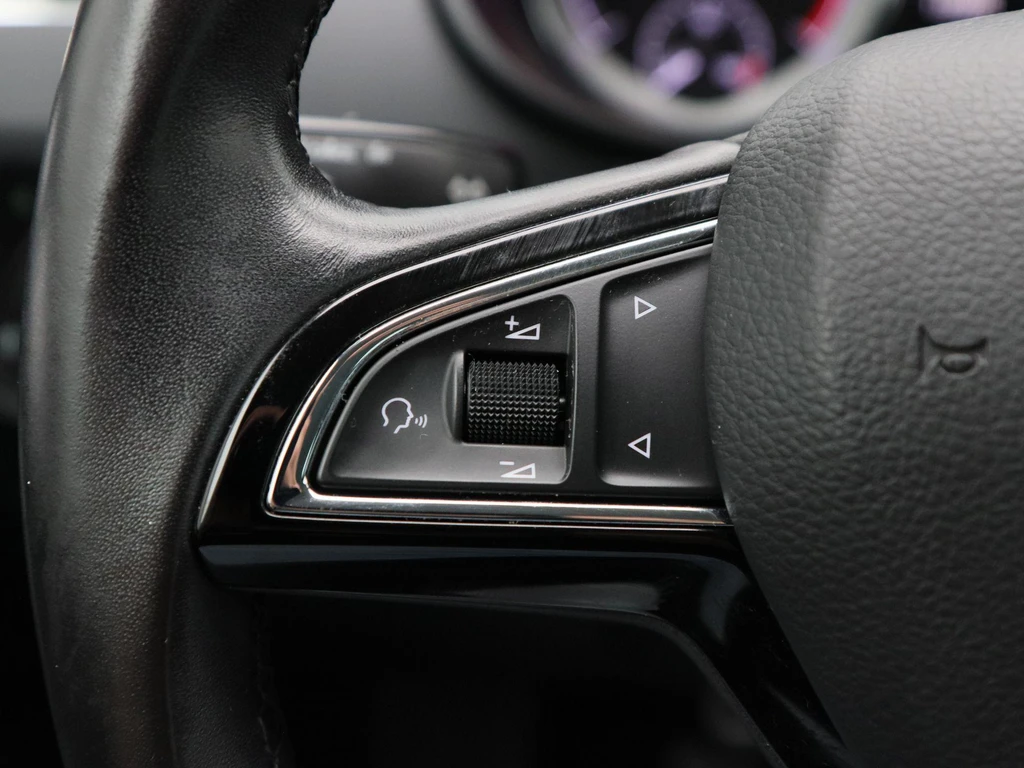 Škoda Octavia – foto 20