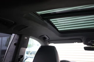 Audi RSQ8 – thumbnail 33