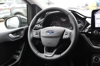 Ford Fiesta – thumbnail 12