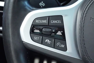 BMW 5 Serie – thumbnail 20