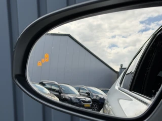 Toyota C-HR – thumbnail 37
