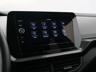 Volkswagen T-Cross – thumbnail 30