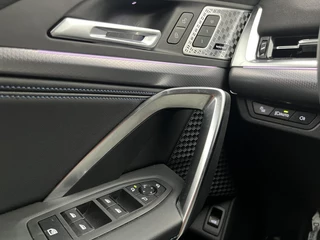 BMW X2 – thumbnail 29