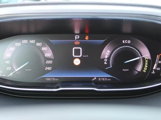 Peugeot 5008 – thumbnail 16