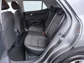 Kia Stonic – thumbnail 35